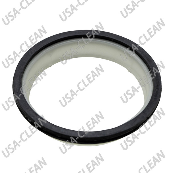 5.035-103.0 - Discharge seal 273-4525