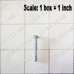 8.632-791.0 - WINDSOR 8.632-791.0 Screw KA50 x 25mm stainless steel