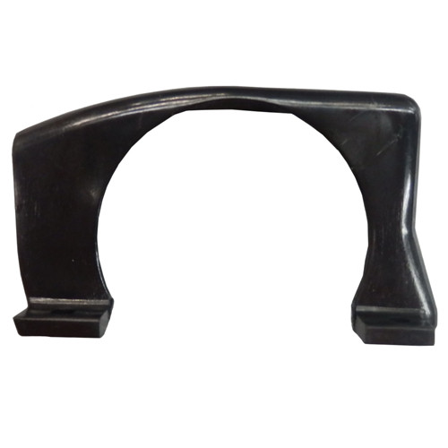 8.621-734.0 - Right hand belt cover 273-5424