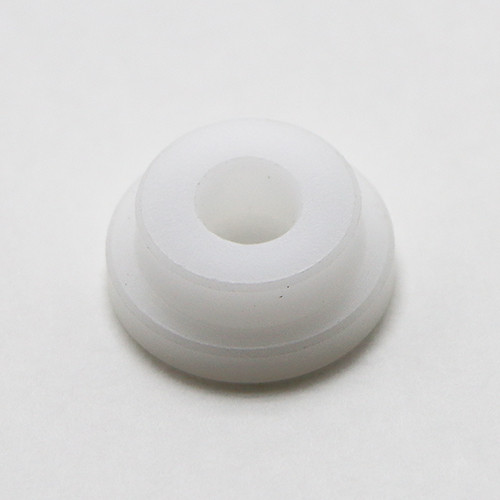 WINDSOR Flanged bearing 273-5430