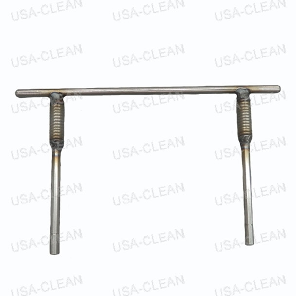 8.622-362.0 - Lifting rod 273-5433