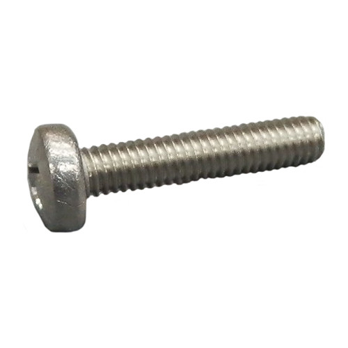 273-5446