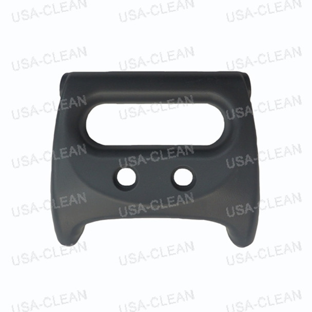 8.621-689.0 - Top console 273-5490