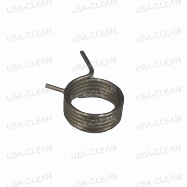 8.622-462.0 - Torsion spring 273-5513
