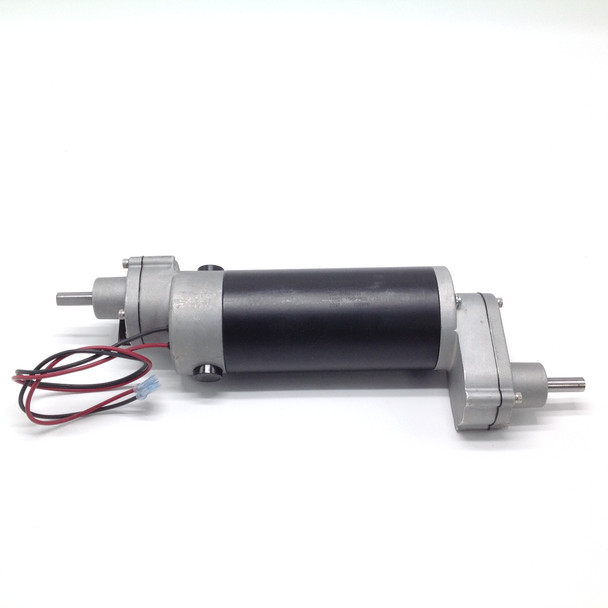 8.622-220.0 - Brush motor 273-5515