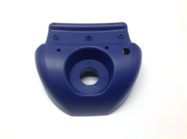 8.621-755.0 - Bottom pump cover (OBSOLETE) 273-5536