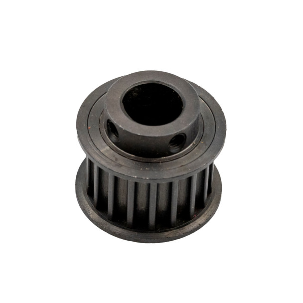 8.622-331.0 - Pulley 273-5589