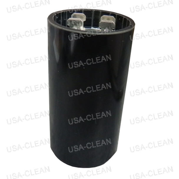 8.633-283.0 - 150uF capacitor start 273-5617