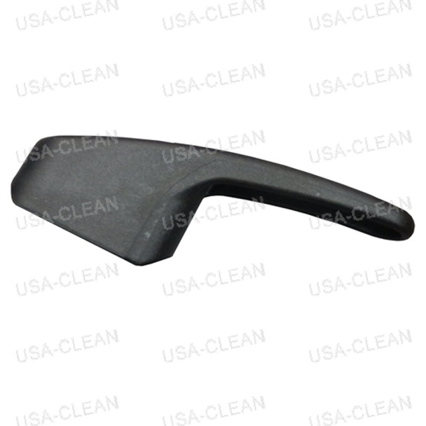 8.621-895.0 - Lower cord hook 273-5653