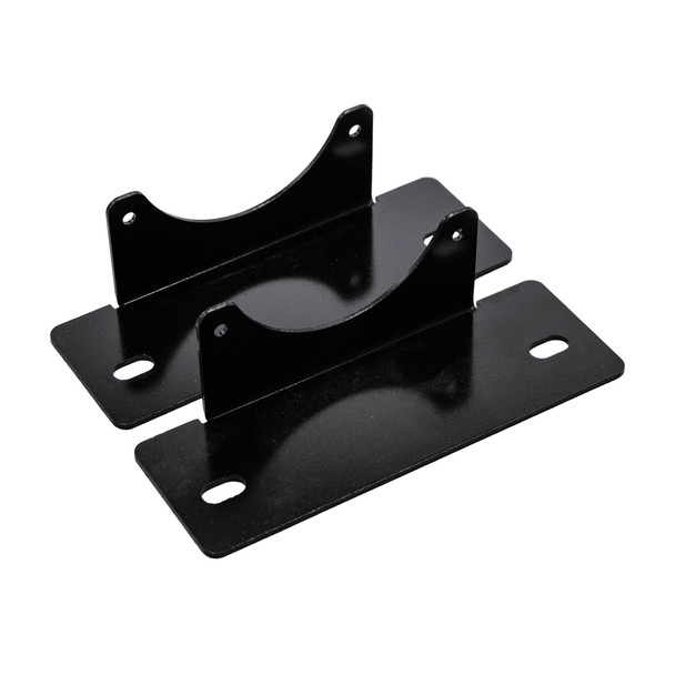 8.629-939.0 - Fill port baffle 273-5726