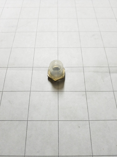 8.633-251.0 - Push button boot 273-5770