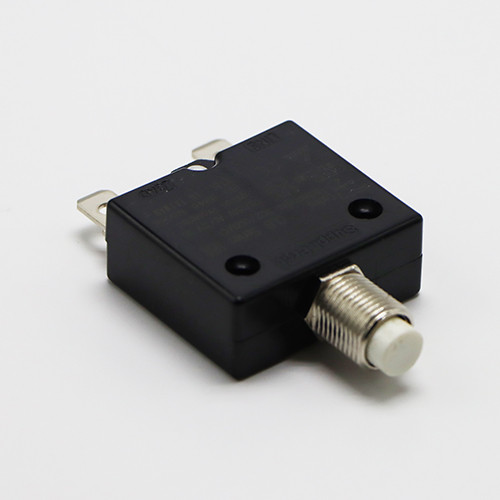 8.631-616.0 - 18amp circuit breaker 273-5778