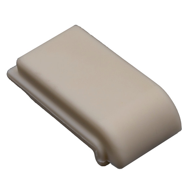 50560100 - Rocker 273-5816