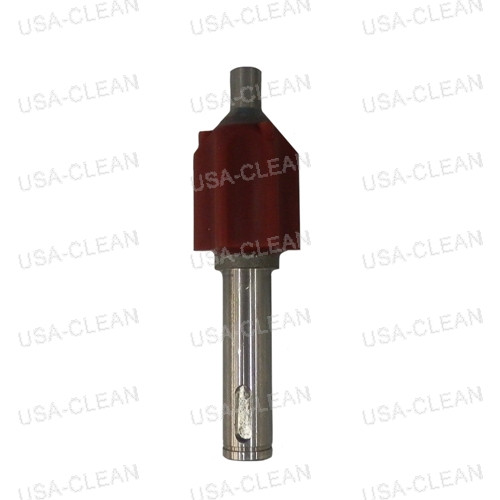 5.100-611.3 - Drive shaft 273-5817
