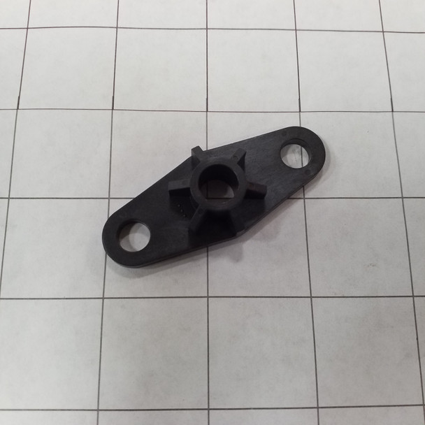 8.622-902.0 - Brush bearing 273-5820