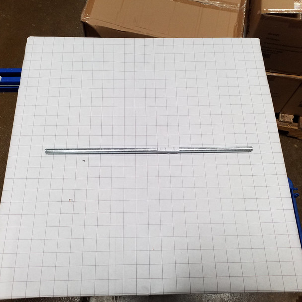 19143 - Axle 183-4249