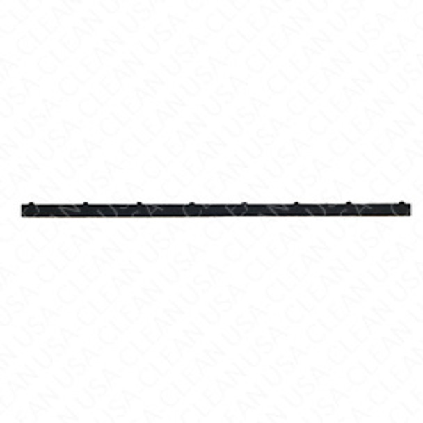 8.608-327.0 - Front squeegee vertical filler plate 273-5915