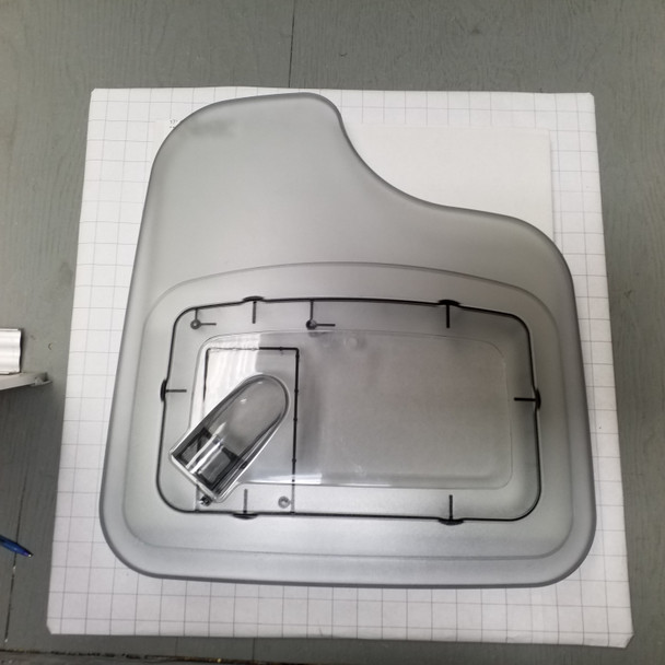 8.631-310.0 - Tank lid 273-5966