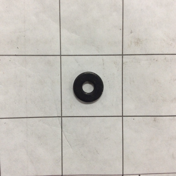 8.629-425.0 - Washer .19 thick 273-5969