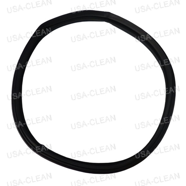8.631-777.0 - Tank lid gasket (OBSOLETE) 273-5970 8.631-777.0 - Tank lid gasket (OBSOLETE) 273-5970