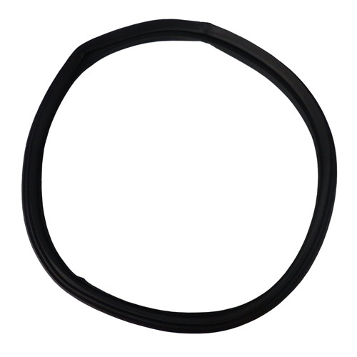 8.631-777.0 - Tank lid gasket (OBSOLETE) 273-5970