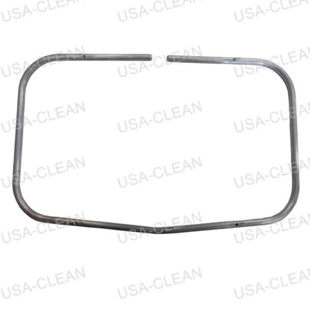 8.631-555.0 - Bag frame 273-5971 8.631-555.0 - Bag frame 273-5971