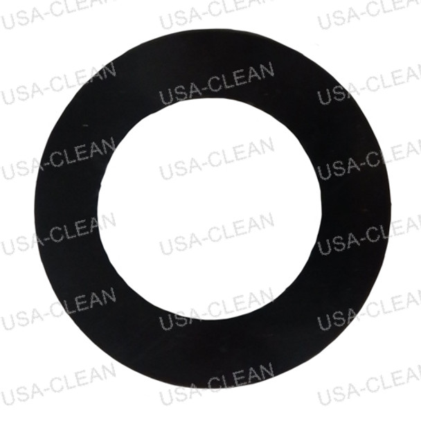 8.631-737.0 - Drain plug gasket assembly 273-5978