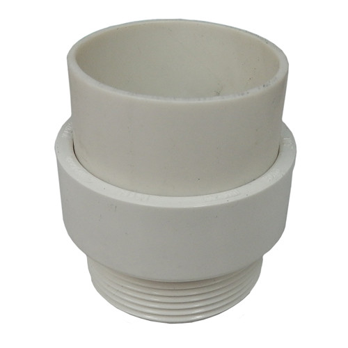 8.603-357.0 - Tube assembly 273-5982