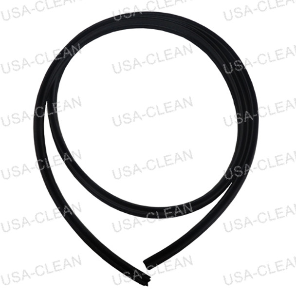 63655140 - Gasket 273-6009