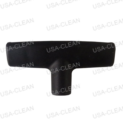 53221080 - Filter shaker handle 273-6015