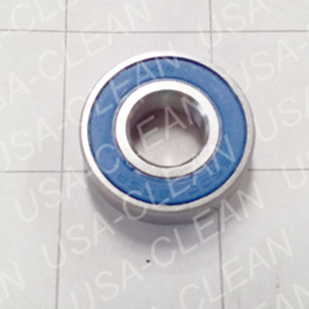 74010080 - Ball bearing 273-6041
