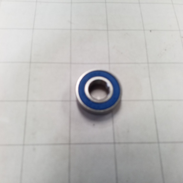 74010080 - Ball bearing 273-6041