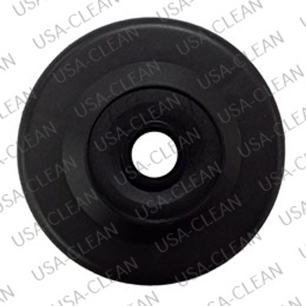 69660020 - Side brush hub 273-6090