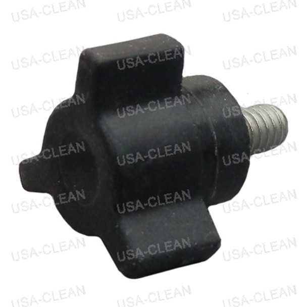 86200500 - Right tank knob (OBSOLETE) 273-6149