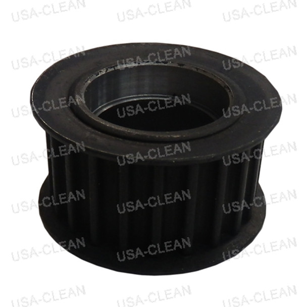 86250740 - 5mm timing pulley 273-6153