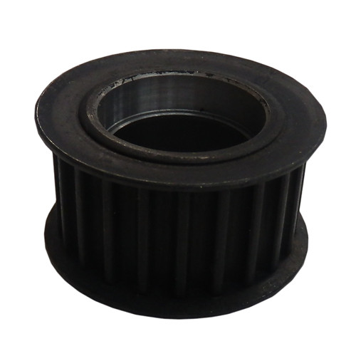 86250740 - 5mm timing pulley 273-6153