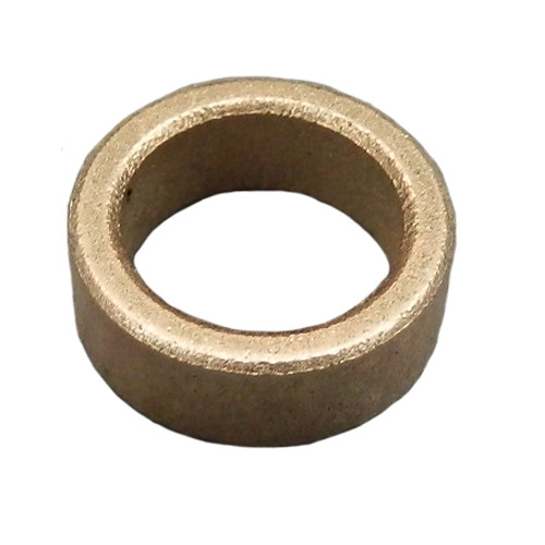 86254330 - Spacer (OBSOLETE) 273-6157