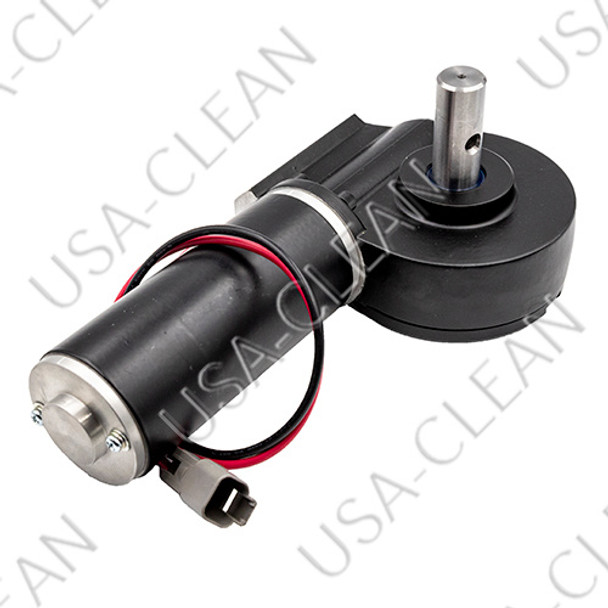 8.632-247.0 - 36vdc motor 273-6206