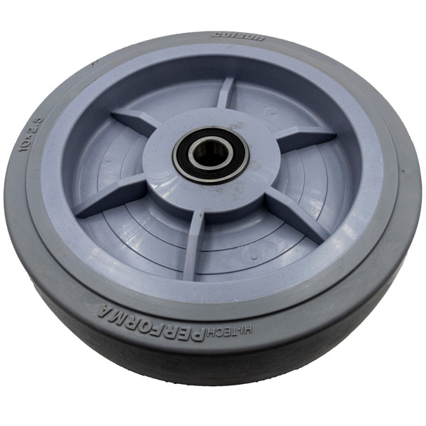 8.632-259.0 - Rear wheel 273-6213