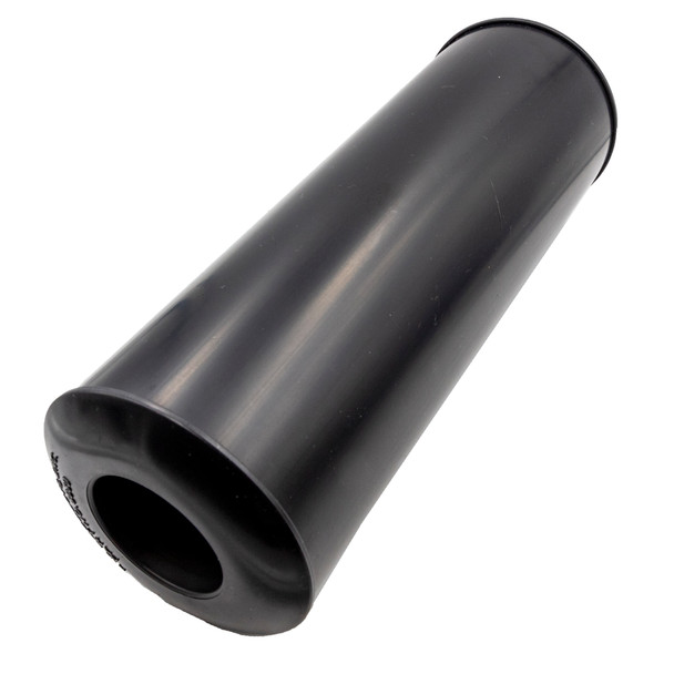 8.624-766.0 - Sound muffler 273-6226