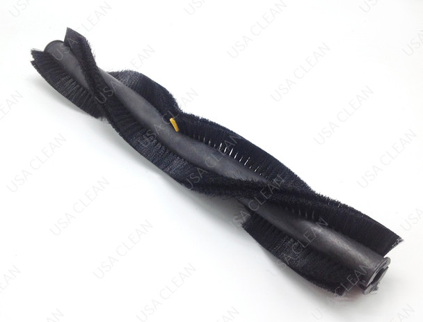 8.621-611.0 - Rear brush 273-6303 8.621-611.0 - Rear brush 273-6303