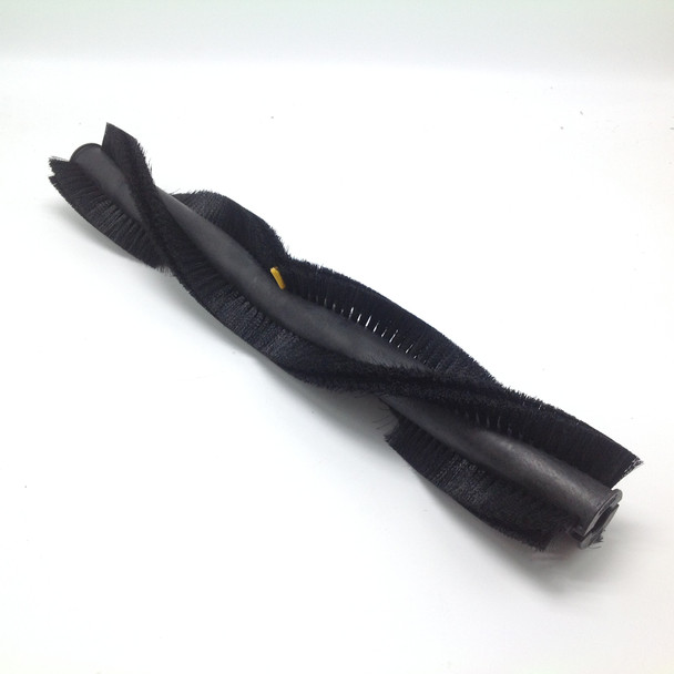 8.621-611.0 - Rear brush 273-6303