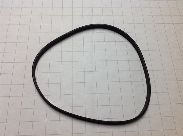 8.629-138.0 - Belt 273-6313