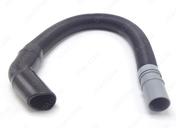 8.642-718.0 - Hose assembly 273-6394