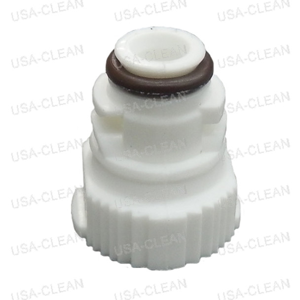 8.601-400.0 - Spray tip 273-6400