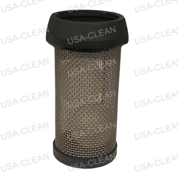 5.037-806.0 - Float assembly 273-6459