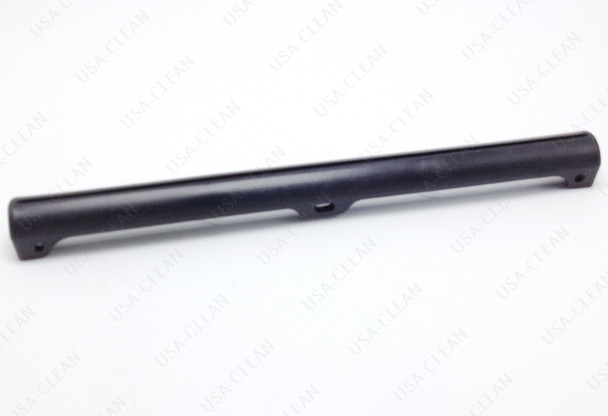 8.631-074.0 - 13 inch wiper with gasket 273-6471