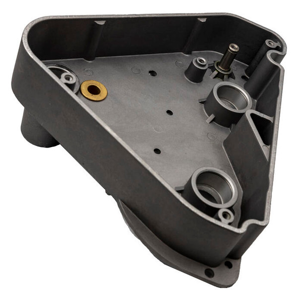 86343870 - WINDSOR 86343870 Brush drive housing assembly