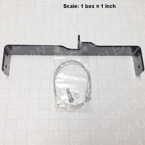 86392020 - Lifting cable kit (OBSOLETE) 273-6571