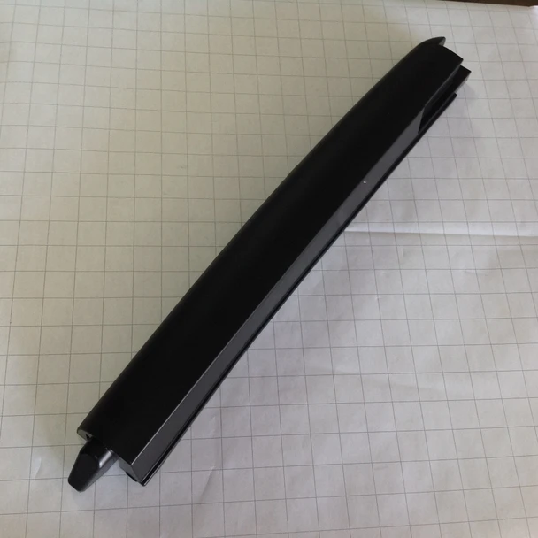 86340280 - 20 inch debris tray 273-6584